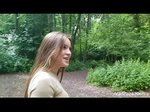 ❤️ I suggested to Evelina that we fuck in a public place! She said yes. Then I fucked her in the ass and cum in her mouth. Then she pissed herself. ❤❌ Sex video at en-us.bassaniluigi.ru ❤
