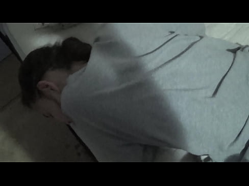 ❤️ Fucked a sweetheart while she was sleeping s. d. ❤❌ Sex video at en-us.bassaniluigi.ru ❤