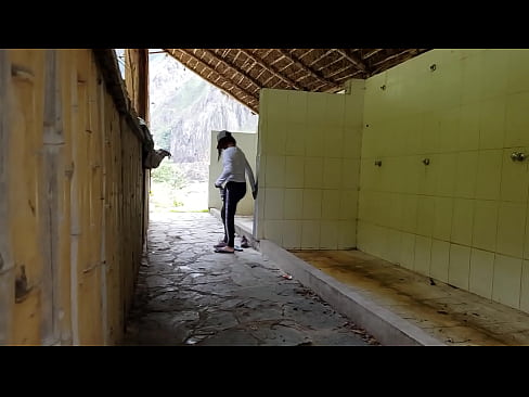 ❤️ spy camera on a spanish university colleague ❤❌ Sex video at en-us.bassaniluigi.ru ❤