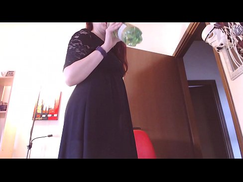 ❤️ A submissive slave who loves dirty and luscious panties is forced to masturbate after watching this video! ❤❌ Sex video at en-us.bassaniluigi.ru ❤