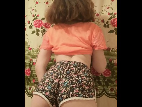 ❤️ Sexy young babe stripping off her shorts on camera ❤❌ Sex video at en-us.bassaniluigi.ru ❤