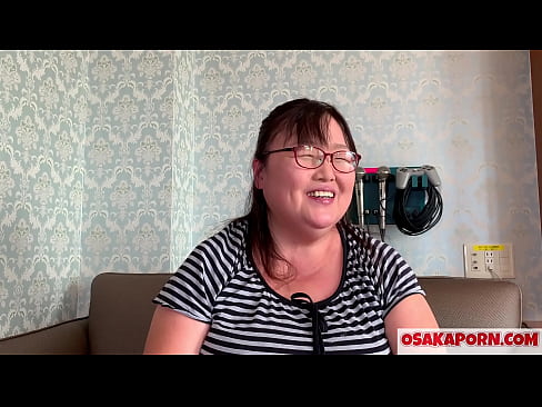 ❤️ Fat Japanese mom shows her huge tits and enjoys a sex toy. A 51-year-old Asian mom talks about her sexual experience. Yukiko 1 OSAKAPORN fatty milf ❤❌ Sex video at en-us.bassaniluigi.ru ❤