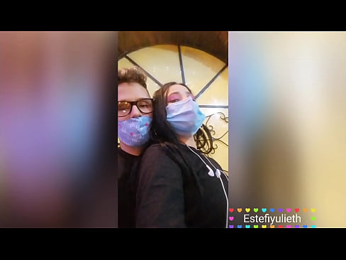 ❤️ Damn quarantine's driving me crazy. ❤❌ Sex video at en-us.bassaniluigi.ru ❤