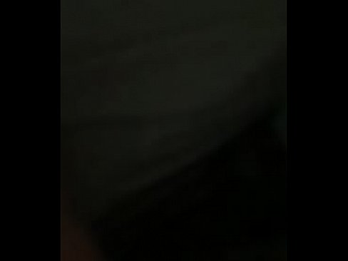 ❤️ Hospital Nurse hot bitch cancer ❤❌ Sex video at en-us.bassaniluigi.ru ❤