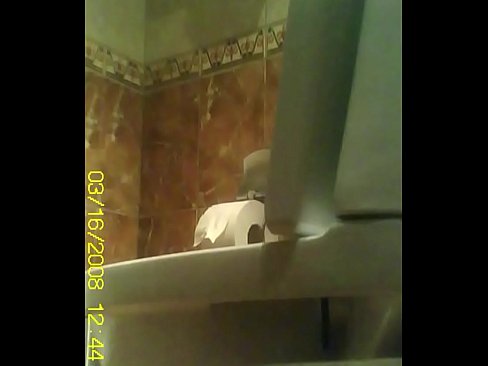 ❤️ This is how life was born. Wankers don't want to see! Just trying out a new minicam. ❤❌ Sex video at en-us.bassaniluigi.ru ❤