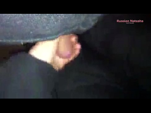 ❤️ UNDERSTANDER SEXING IN THE STREET / If this video gets 100k views and 100 comments - I'll send everyone in the comments my naked pics ❤❌ Sex video at en-us.bassaniluigi.ru ❤