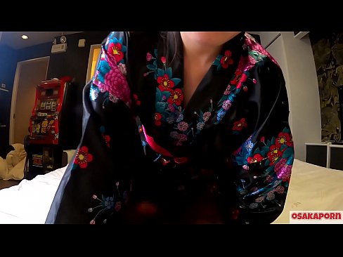 ❤️ Young cosplay girl loves sex to orgasm with a squirt in a horsewoman and a blowjob. Asian girl with hairy pussy and beautiful tits in traditional Japanese costume in amateur video showing masturbation with fuck toys. Sakura 3 OSAKAPORN. ❤❌ Sex video at en-us.bassaniluigi.ru ❤