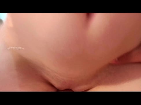 ❤️ Sleeping in my sister's room and that's how I woke up ❤❌ Sex video at en-us.bassaniluigi.ru ❤