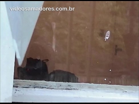 ❤️ Horny man watching his girlfriend with another guy, recording a fuck video without disturbing the couple ❤❌ Sex video at en-us.bassaniluigi.ru ❤