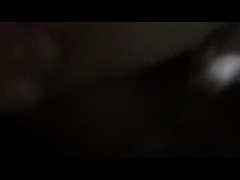 ❤️ Stepsister was fucked while she was asleep krempai sleeping ❤❌ Sex video at en-us.bassaniluigi.ru ❤