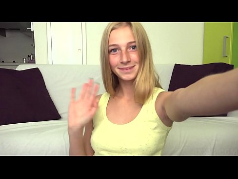 ❤️ When I'm bored I lazily masturbate my pink pussy ❤❌ Sex video at en-us.bassaniluigi.ru ❤