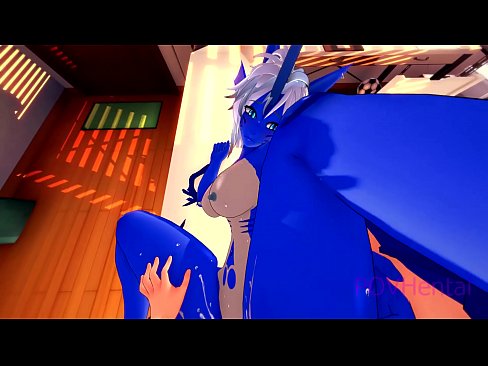 ❤️ Demon Fish Girl Monster ❤❌ Sex video at en-us.bassaniluigi.ru ❤