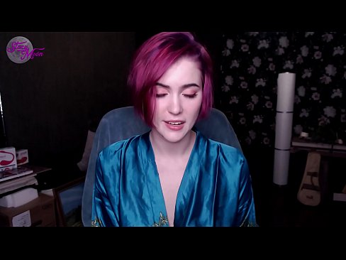 ❤️ Instruction on jerk off from a Russian girl in English ❤❌ Sex video at en-us.bassaniluigi.ru ❤