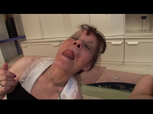 ❤️ Two grandmothers and one grandfather have a threesome ❤❌ Sex video at en-us.bassaniluigi.ru ❤