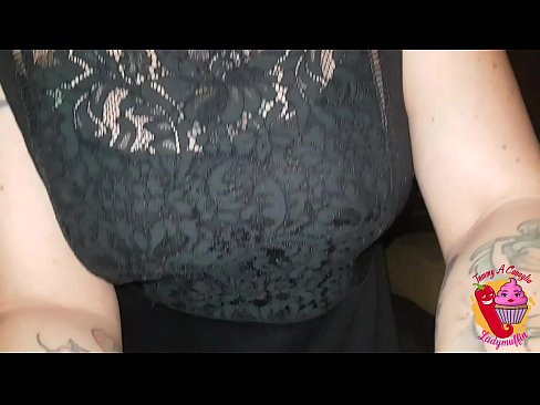 ❤️ Slutty stepsister gives him a blowjob and Spanish ❤❌ Sex video at en-us.bassaniluigi.ru ❤