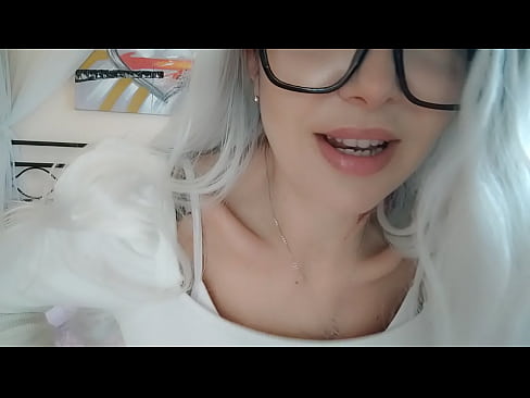 ❤️ stepson, don't be ashamed! erection is normal. Stepmother learns to control herself ❤❌ Sex video at en-us.bassaniluigi.ru ❤
