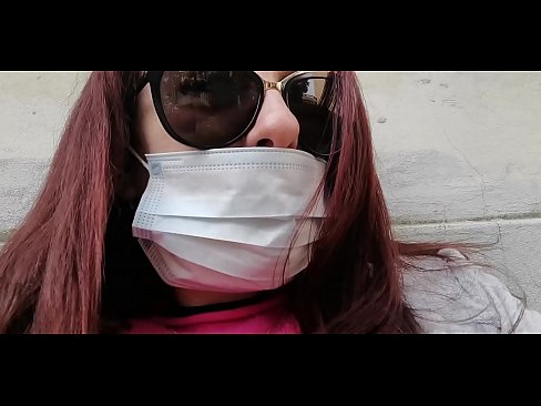 ❤️ Nicoletta gets revenge on her neighbor and pees in his garage (Special Covid19 Italian Quarantine) ❤❌ Sex video at en-us.bassaniluigi.ru ❤