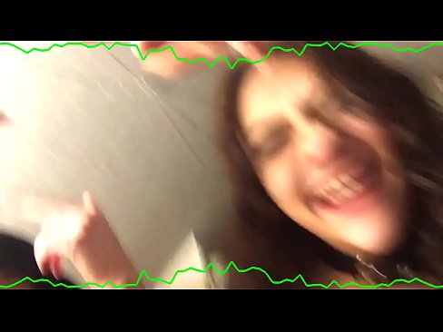 ❤️ Two sexy brunette emotional panties stay bastards quirky bitch ❤❌ Sex video at en-us.bassaniluigi.ru ❤