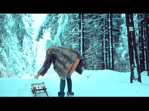 ❤️ New Year's music porn - Sex to New Year's music 2021 ❤❌ Sex video at en-us.bassaniluigi.ru ❤