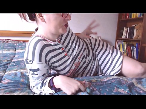 ❤️ Take this big black cock in your mouth little slave ❤❌ Sex video at en-us.bassaniluigi.ru ❤