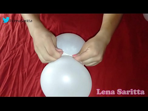 ❤️ How to make a toy vagina or anus at home ❤❌ Sex video at en-us.bassaniluigi.ru ❤