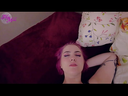 ❤️ Slutty classmate asked to skip OBG with her, so we fucked without a condom ❤❌ Sex video at en-us.bassaniluigi.ru ❤
