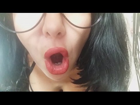 ❤️ Honey, your stepmom won't let you go to school today... I need you too much... ❤❌ Sex video at en-us.bassaniluigi.ru ❤