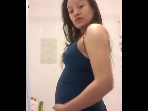❤️ THE HOTTEST COLOMBIAN SLUT ON THE NET IS BACK, PREGNANT, WANTING TO WATCH THEM FOLLOW ALSO AT https://onlyfans.com/maquinasperfectas1 ❤❌ Sex video at en-us.bassaniluigi.ru ❤