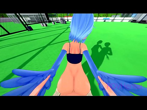 ❤️ Harpy monster girl. ❤❌ Sex video at en-us.bassaniluigi.ru ❤