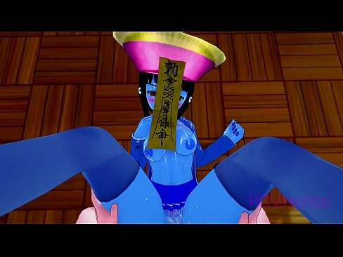 ❤️ Undead girl monster ❤❌ Sex video at en-us.bassaniluigi.ru ❤