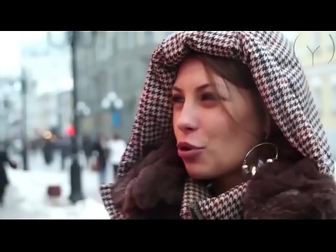 ❤️ Teaching film sex lessons, techniques and poses for female orgasm,how to have sex properly, erotic massage, squirt training ❤❌ Sex video at en-us.bassaniluigi.ru ❤
