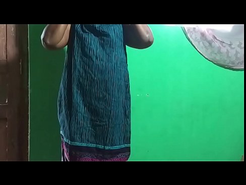 ❤️ Mom uses Maize. ❤❌ Sex video at en-us.bassaniluigi.ru ❤