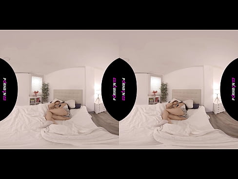 ❤️ PORNBCN VR Two young lesbians wake up horny in 4K 180 3D virtual reality Geneva Bellucci Katrina Moreno ❤❌ Sex video at en-us.bassaniluigi.ru ❤