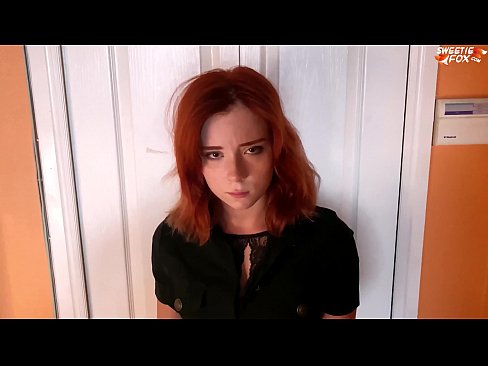 ❤️ Security Guard Punished Pretty Woman for Shoplifting - Cum In Mouth ❤❌ Sex video at en-us.bassaniluigi.ru ❤