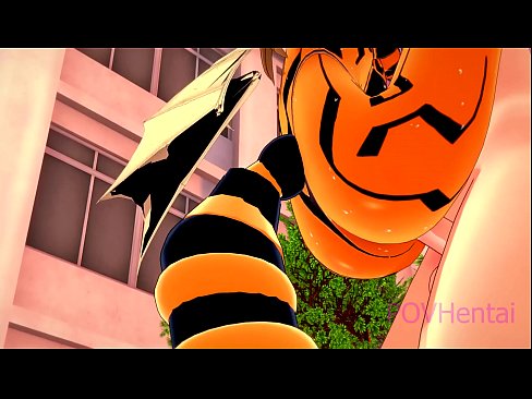 ❤️ Wasp Girl Monster ❤❌ Sex video at en-us.bassaniluigi.ru ❤