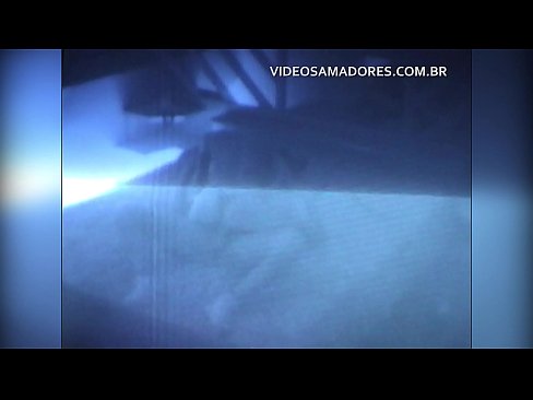 ❤️ Husband films wife fucking neighbor and finds out he's a cuckold ❤❌ Sex video at en-us.bassaniluigi.ru ❤