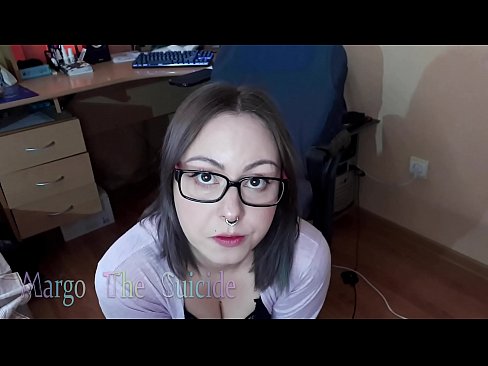 ❤️ Sexy Girl with Glasses Sucks Dildo Deeply on Camera ❤❌ Sex video at en-us.bassaniluigi.ru ❤