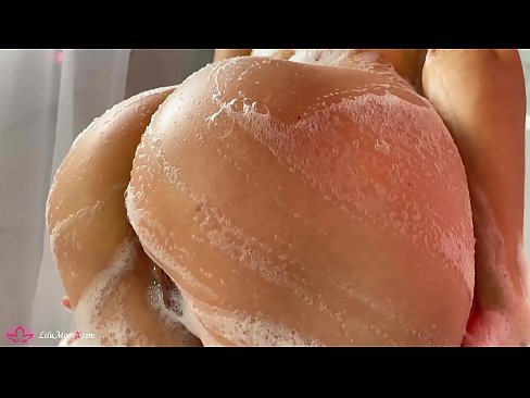 ❤️ Brunette Masturbates Pussy with Vibrator to Intense Orgasm in Shower ❤❌ Sex video at en-us.bassaniluigi.ru ❤