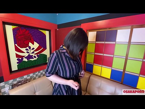 ❤️ Japanese cutie with big tits masturbates with sex toys and has an orgasm. She talks in an interview about her fucking experience. Huge tits and hairy pussy moaning loudly. Osakaporn ❤❌ Sex video at en-us.bassaniluigi.ru ❤