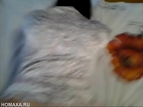 ❤️ Fucking his wife with a gorgeous ass ❤❌ Sex video at en-us.bassaniluigi.ru ❤