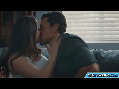 ❤️ Romantic sex with a good busty mom ❤❌ Sex video at en-us.bassaniluigi.ru ❤