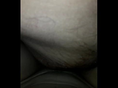 ❤️ Fucking a man collector Olya Naumova from Bryansk ❤❌ Sex video at en-us.bassaniluigi.ru ❤