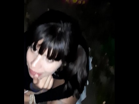 ❤️ On the street swollen penis in exchange for candy ❤❌ Sex video at en-us.bassaniluigi.ru ❤