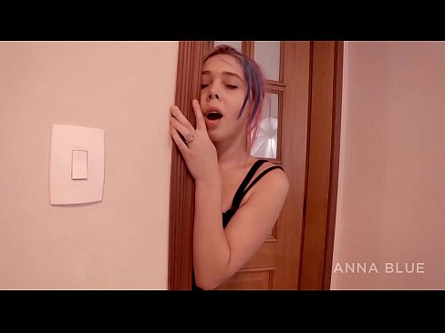 ❤️ I got back at my brother. I had sex with his girlfriend. lesbian payback. ❤❌ Sex video at en-us.bassaniluigi.ru ❤
