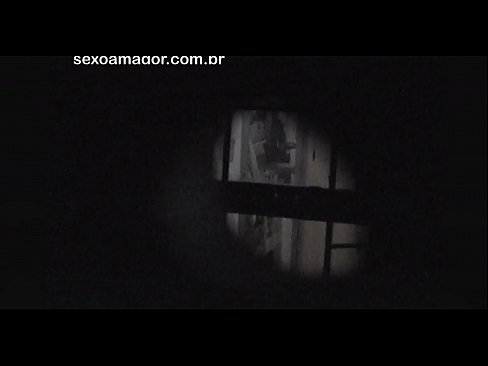 ❤️ Blondie gets secretly videotaped by a neighborhood voyeur hidden behind hollow bricks ❤❌ Sex video at en-us.bassaniluigi.ru ❤