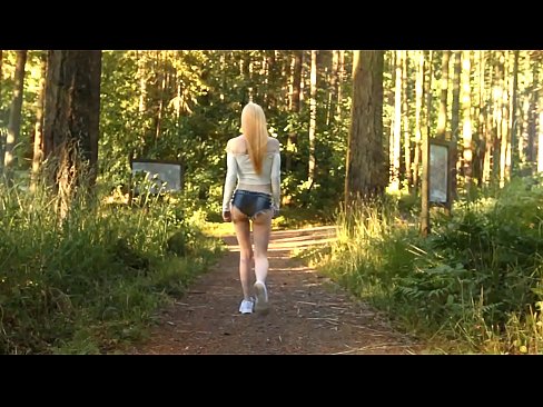 ❤️ Beautiful woman moves slowly, not nude video ❤❌ Sex video at en-us.bassaniluigi.ru ❤