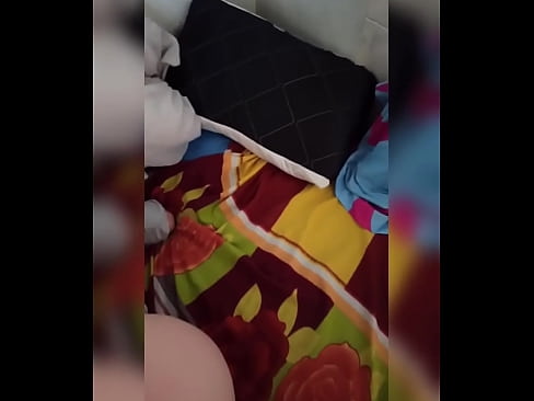 ❤️ My roommate stays home alone because her husband goes on vacation and I take the opportunity to fuck her and fill her ass with milk ❤❌ Sex video at en-us.bassaniluigi.ru ❤