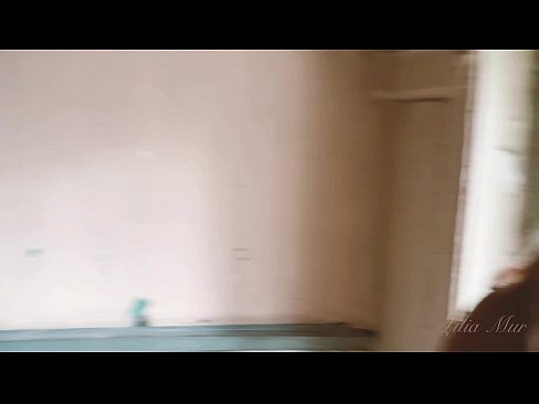 ❤️ The taste of cum reminds you of your childhood? ❤❌ Sex video at en-us.bassaniluigi.ru ❤