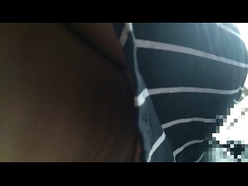 ❤️ Girl in black with no panties, part 2 ❤❌ Sex video at en-us.bassaniluigi.ru ❤