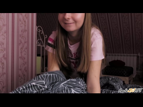 ❤️ Blondie Sucks her BFF's Deeply and Gets Cum In Her Mouth ❤❌ Sex video at en-us.bassaniluigi.ru ❤